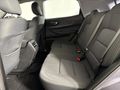 2024 Chery Tiggo 4 Pro 1.5 LiT