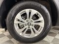 2024 Chery Tiggo 4 Pro 1.5 LiT