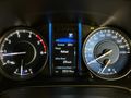2023 Toyota Fortuner 2.4 GD-6 R/B Auto