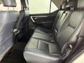 2023 Toyota Fortuner 2.4 GD-6 R/B Auto