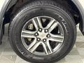2023 Toyota Fortuner 2.4 GD-6 R/B Auto