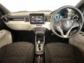 2023 Suzuki Ignis 1.2 GLX Auto