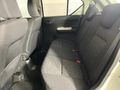 2023 Suzuki Ignis 1.2 GLX Auto