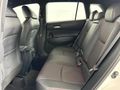 2023 Toyota Corolla Cross 1.8 GR-S