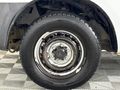 2015 Ford Ranger 2.2 TDCi Single-Cab