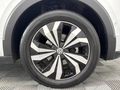 2020 Volkswagen T-Cross 1.0 TSI Highline Auto