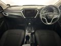 2022 Isuzu D-Max 1.9 DDI HR LS Auto Double-Cab