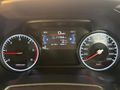 2022 Isuzu D-Max 1.9 DDI HR LS Auto Double-Cab