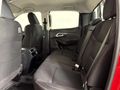 2022 Isuzu D-Max 1.9 DDI HR LS Auto Double-Cab