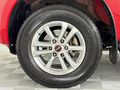 2022 Isuzu D-Max 1.9 DDI HR LS Auto Double-Cab