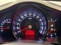 2014 Kia Sportage 2.0 Ignite