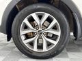 2014 Kia Sportage 2.0 Ignite