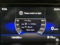 2022 Volkswagen Polo 1.0 TSI Life