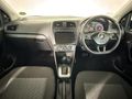 2024 Volkswagen Polo Vivo 1.6 Life