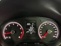 2024 Volkswagen Polo Vivo 1.6 Life
