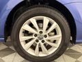 2024 Volkswagen Polo Vivo 1.6 Life