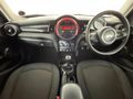 2015 MINI Hatch One 1.2T 5-dr