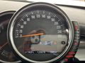 2015 MINI Hatch One 1.2T 5-dr