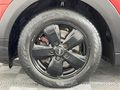 2015 MINI Hatch One 1.2T 5-dr