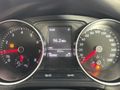 2015 Volkswagen Polo 1.2 TSI Highline (81kW)