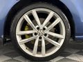 2015 Volkswagen Polo 1.2 TSI Highline (81kW)