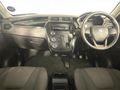 2021 Mahindra KUV 100 1.2 K6+ Dare