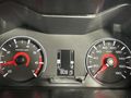 2021 Mahindra KUV 100 1.2 K6+ Dare