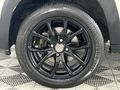 2021 Mahindra KUV 100 1.2 K6+ Dare