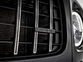 2022 Mercedes-AMG G-Class G63 AMG