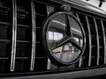 2022 Mercedes-AMG G-Class G63 AMG