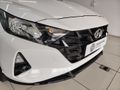 2023 Hyundai i20 1.2 Fluid