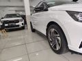 2023 Hyundai i20 1.2 Fluid