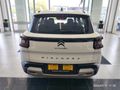 2026 Citroen C3 Aircross Max 1.2T Auto (7 Seat)