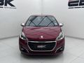 2020 Peugeot 208 1.2 PureTech Active 5-dr