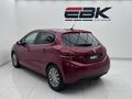 2020 Peugeot 208 1.2 PureTech Active 5-dr