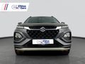 2025 Suzuki Fronx 1.5 GL