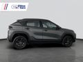 2025 Suzuki Fronx 1.5 GL