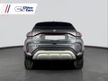 2025 Suzuki Fronx 1.5 GL