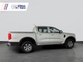 2024 Ford Ranger 2.0D XL Double Cab Auto