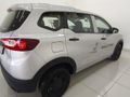 2026 Renault Triber 1.0 Evolution