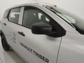 2026 Renault Triber 1.0 Evolution