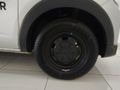 2026 Renault Triber 1.0 Evolution