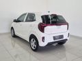2026 Kia Picanto 1.0 LS