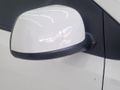 2026 Kia Picanto 1.0 LS