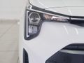 2026 Kia Picanto 1.0 LS