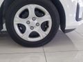 2026 Kia Picanto 1.0 LS