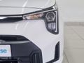 2026 Kia Picanto 1.0 LS