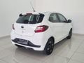 2026 TATA Tiago 1.2 XT Auto