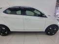 2026 TATA Tiago 1.2 XT Auto