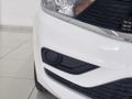 2026 TATA Tiago 1.2 XT Auto